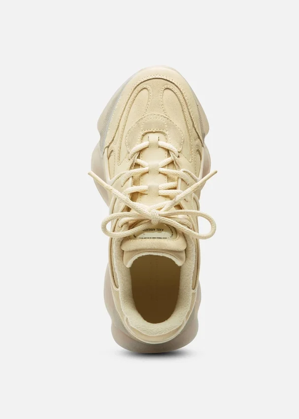 Baskets Eris Baskets Eris