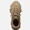 Baskets Eris Baskets Eris