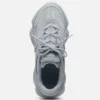 Baskets Eris Baskets Eris