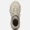 Baskets Eris Baskets Eris