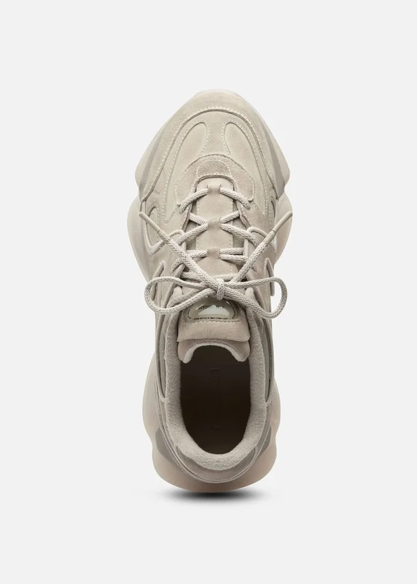 Baskets Eris Baskets Eris
