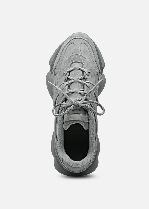 Baskets Eris Baskets Eris