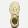 Baskets Eris Baskets Eris