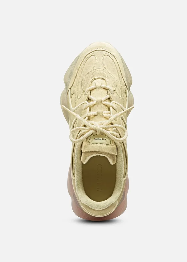 Baskets Eris Baskets Eris