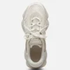 Baskets Eris Baskets Eris