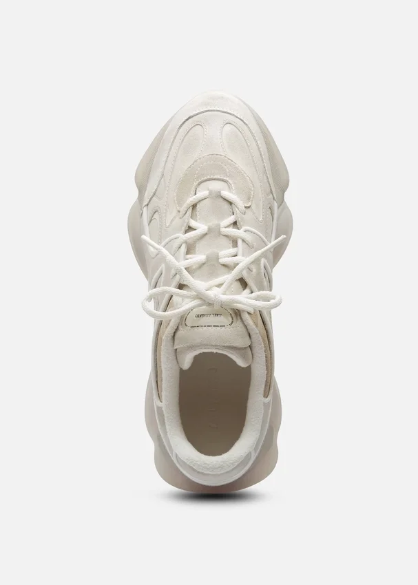 Baskets Eris Baskets Eris