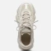 Baskets Eris Baskets Eris