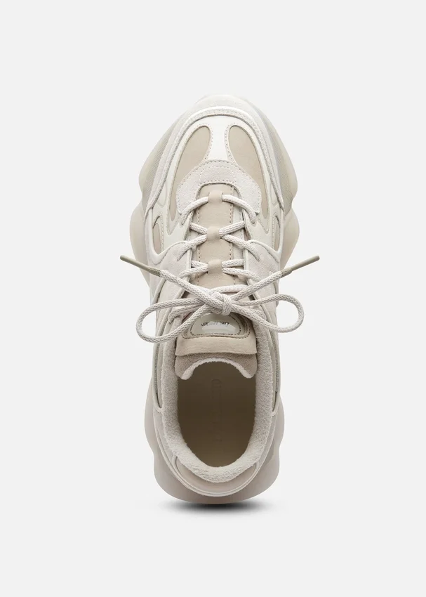 Baskets Eris Baskets Eris
