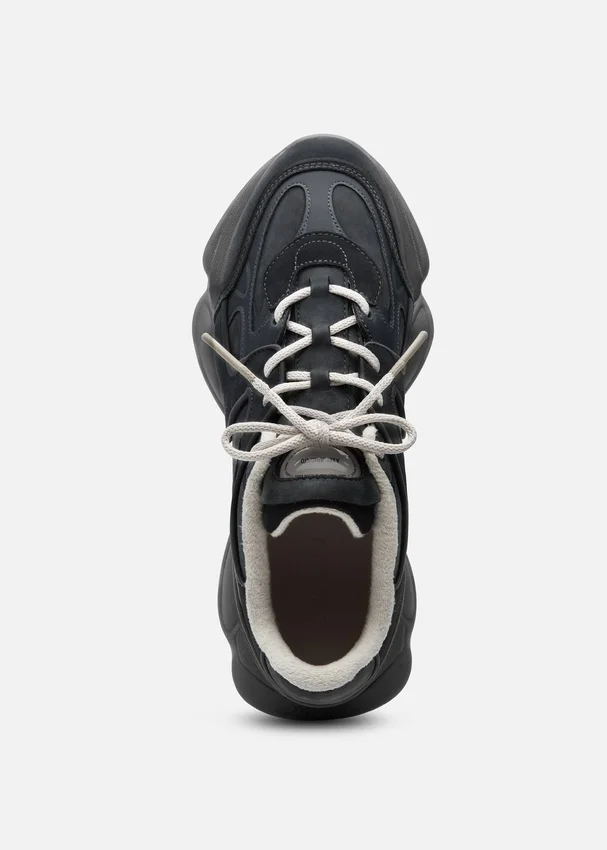 Baskets Eris Baskets Eris
