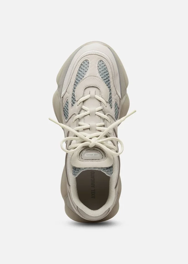 Baskets Eris Baskets Eris