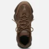 Baskets Eris Baskets Eris