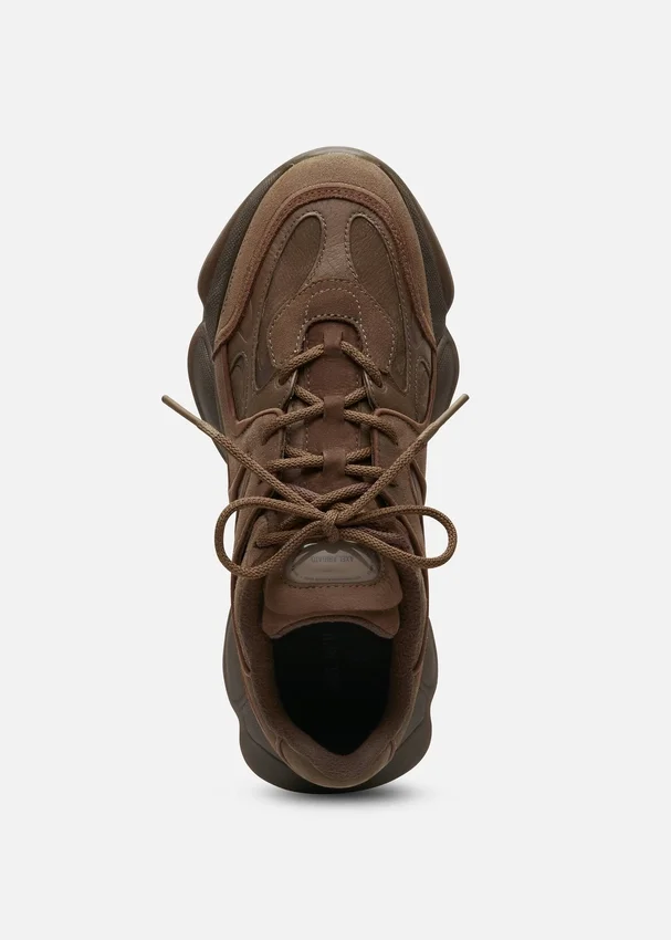 Baskets Eris Baskets Eris