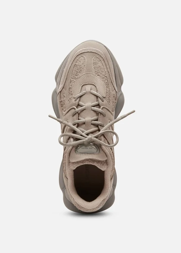 Baskets Eris Baskets Eris
