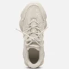 Baskets Eris Baskets Eris