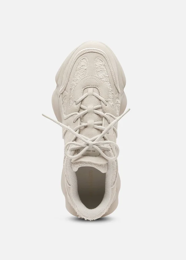 Baskets Eris Baskets Eris
