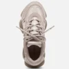 Baskets Eris