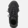Baskets Eris