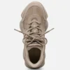 Baskets Eris
