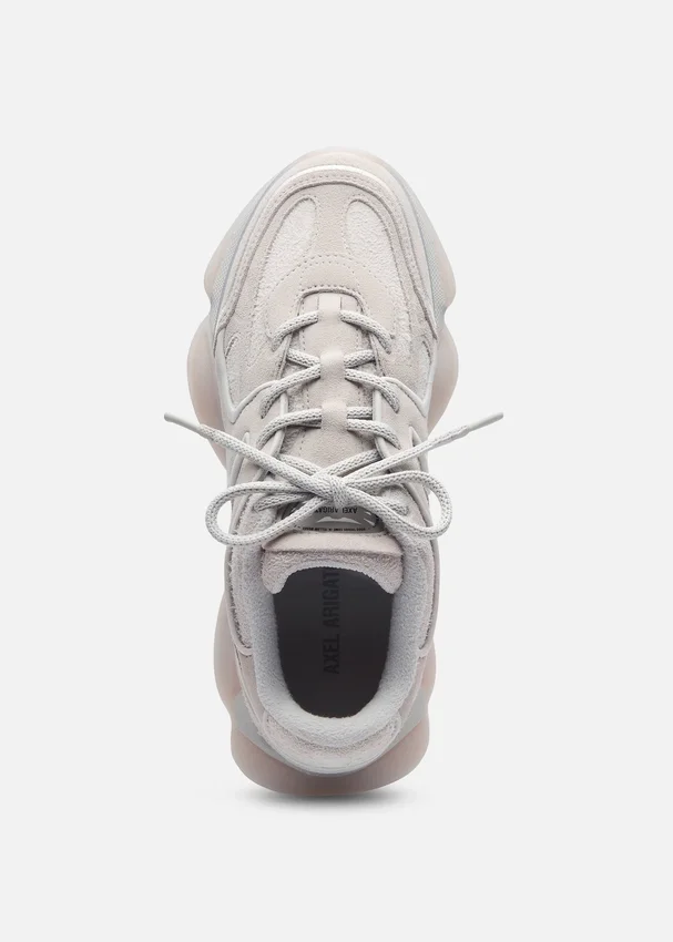 Baskets Eris Baskets Eris