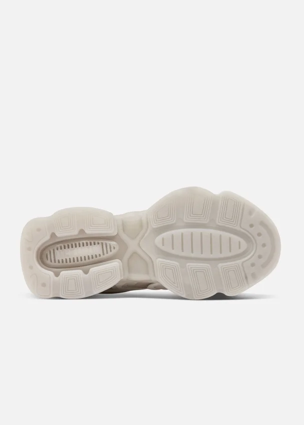 Baskets Eris Baskets Eris