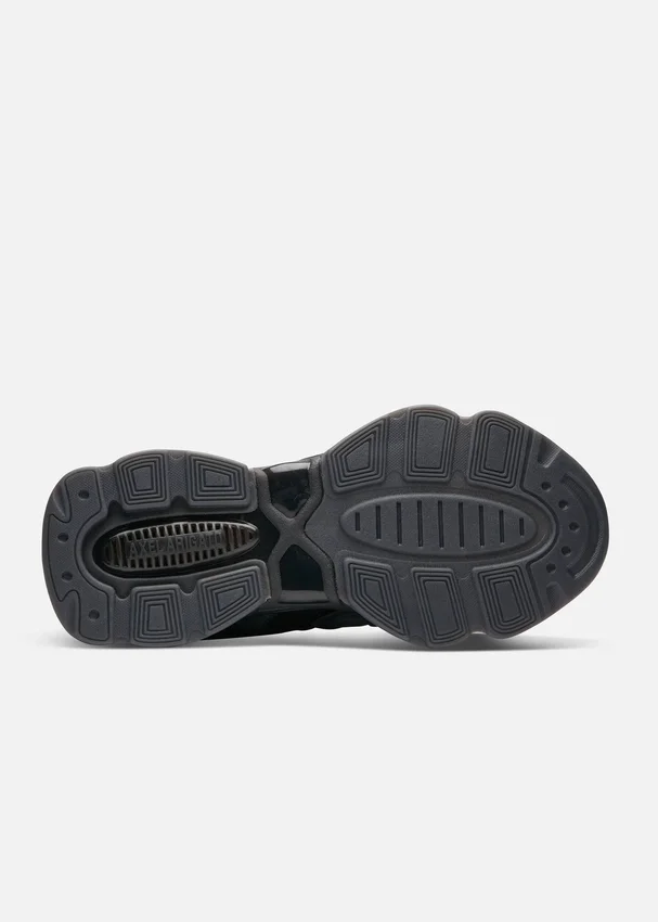 Baskets Eris Baskets Eris