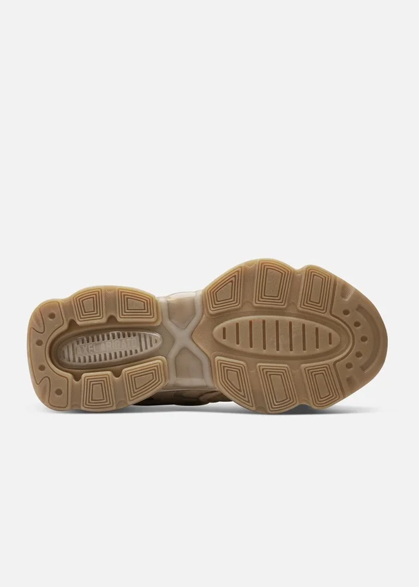 Baskets Eris Baskets Eris