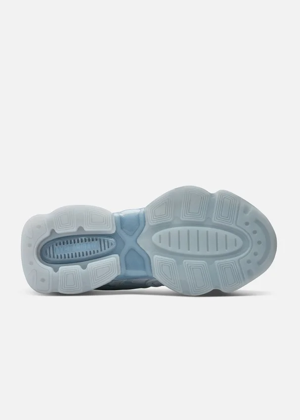 Baskets Eris Baskets Eris