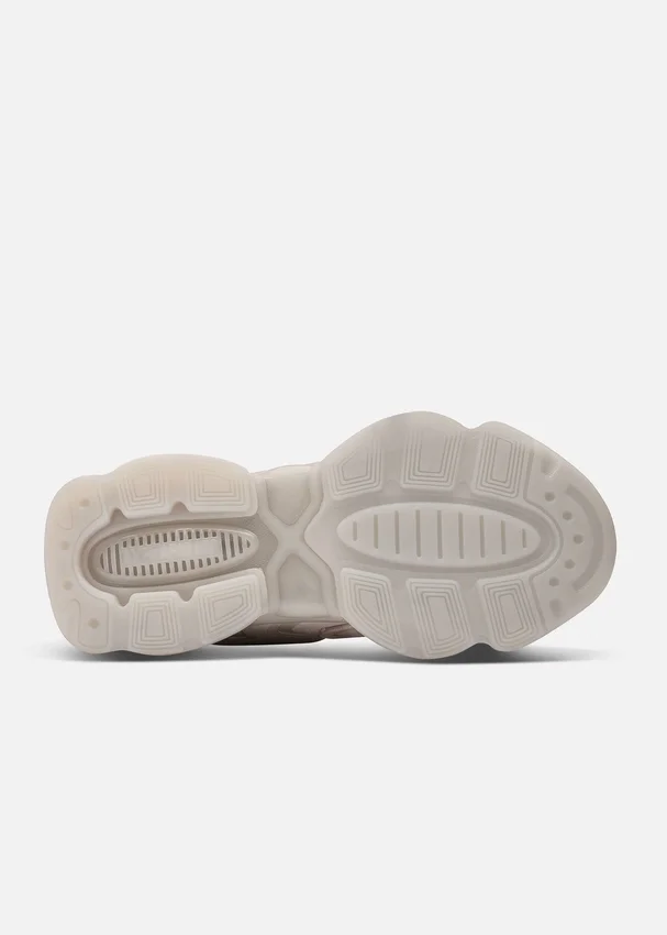 Baskets Eris Baskets Eris
