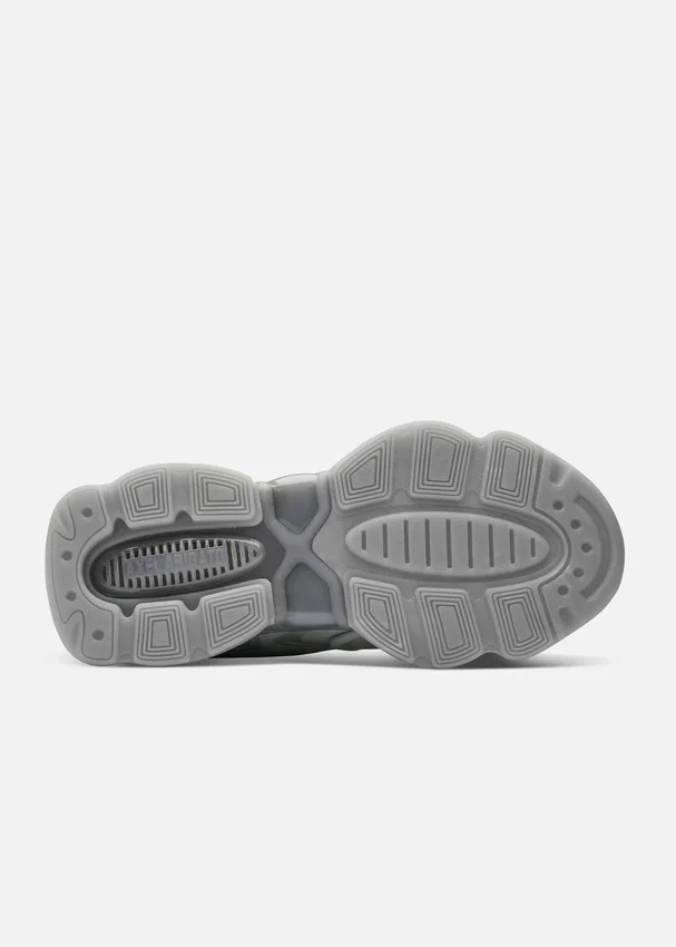 Baskets Eris Baskets Eris