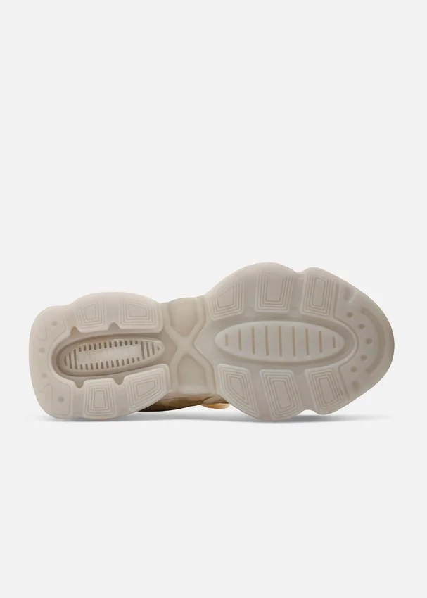 Baskets Eris Baskets Eris