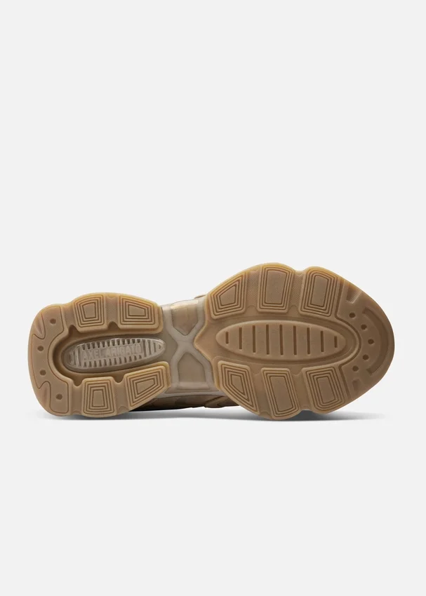 Baskets Eris Baskets Eris