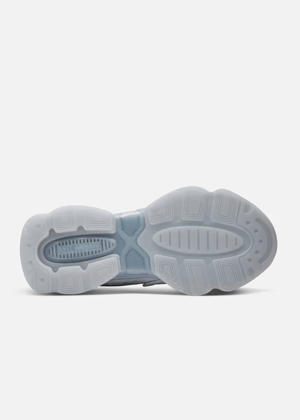 Baskets Eris Baskets Eris