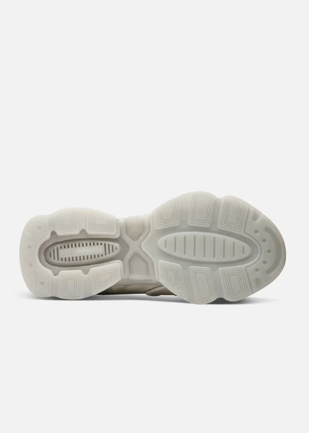 Baskets Eris Baskets Eris