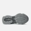 Baskets Eris Baskets Eris