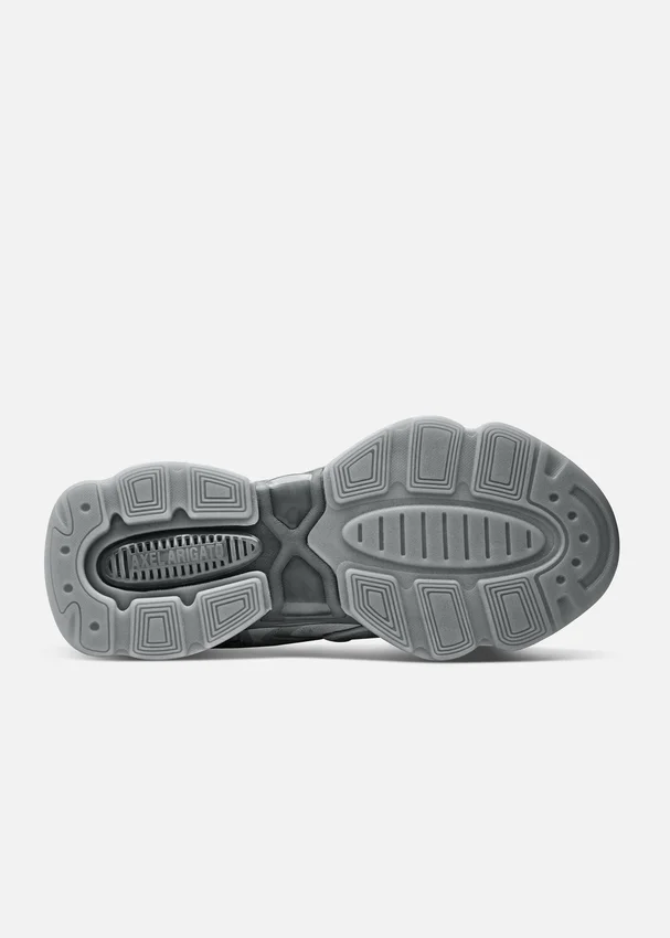Baskets Eris Baskets Eris