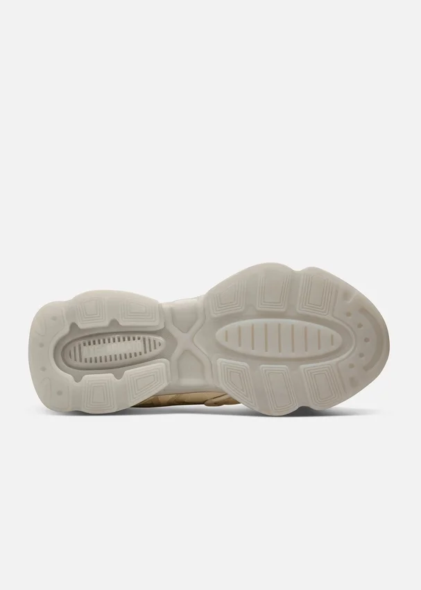 Baskets Eris Baskets Eris