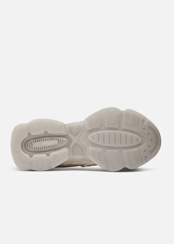 Baskets Eris Baskets Eris