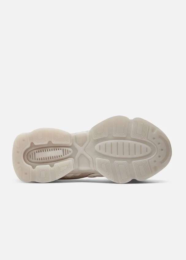 Baskets Eris Baskets Eris