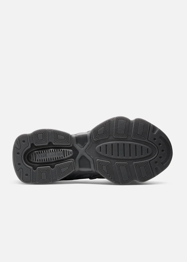 Baskets Eris Baskets Eris