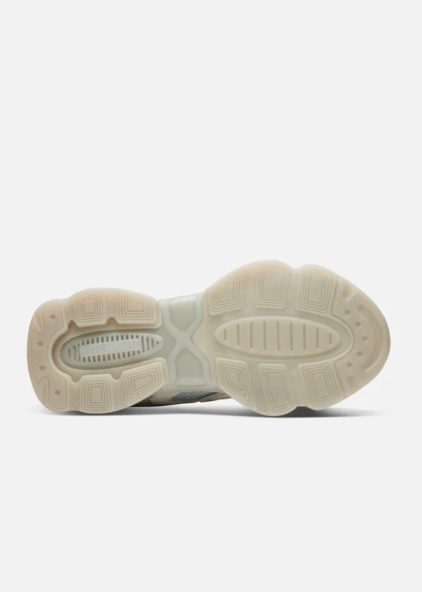 Baskets Eris Baskets Eris