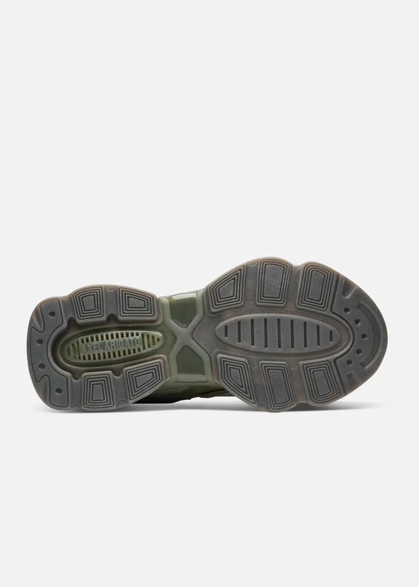 Baskets Eris Baskets Eris