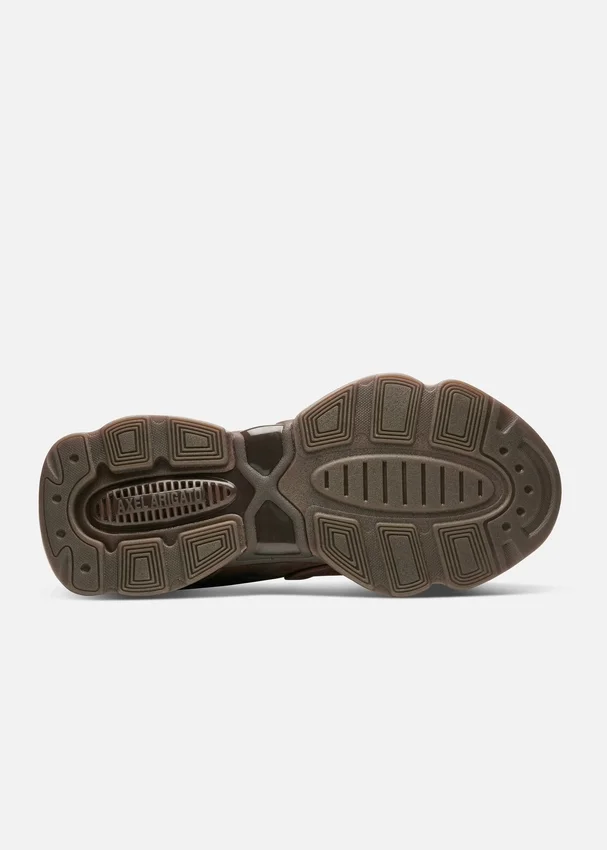 Baskets Eris Baskets Eris