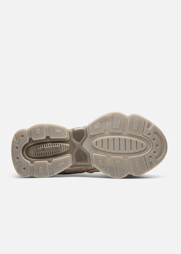 Baskets Eris Baskets Eris