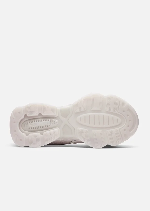 Baskets Eris Baskets Eris