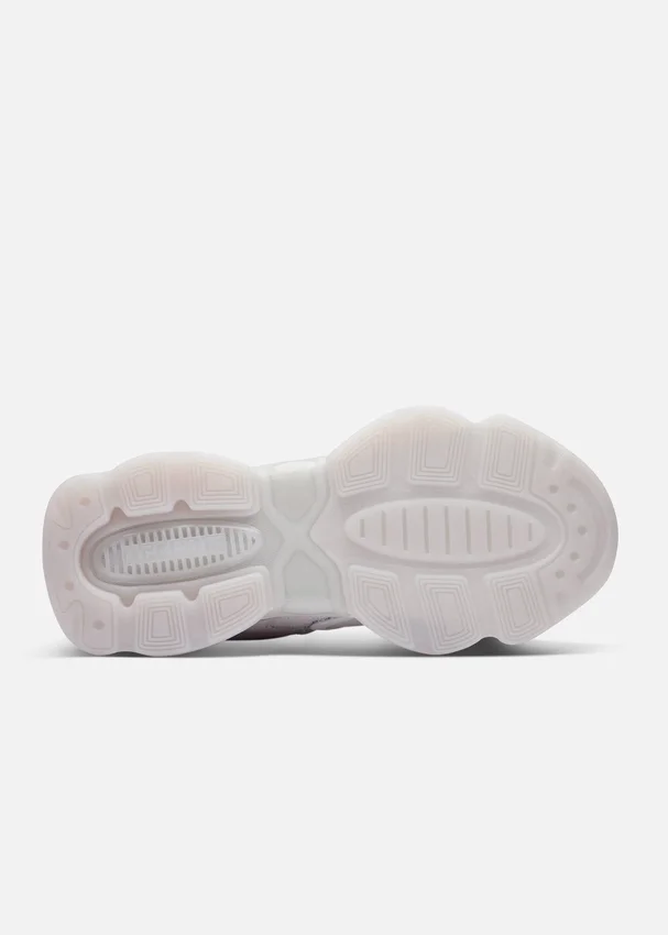 Baskets Eris Baskets Eris