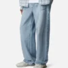 Baskets Eris Baskets Eris