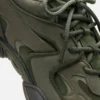 Baskets Eris Baskets Eris