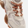 Baskets Eris