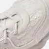 Baskets Eris Baskets Eris