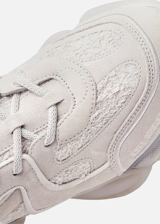 Baskets Eris Baskets Eris